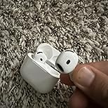 Customer Image, click to open customer review